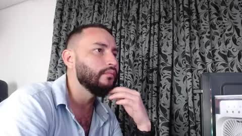 jacobkingd online show from 02/14/25, 04:47