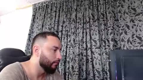 jacobkingd online show from 02/15/25, 12:26