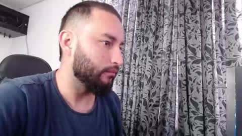 jacobkingd online show from 02/16/25, 04:53