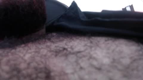 jacobkingd online show from 02/19/25, 08:12