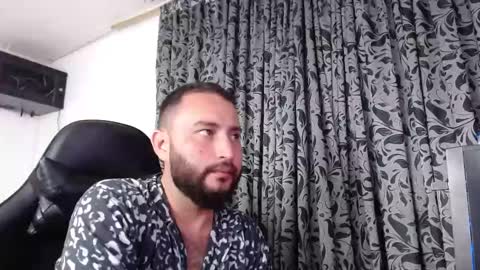 jacobkingd online show from 02/20/25, 03:34