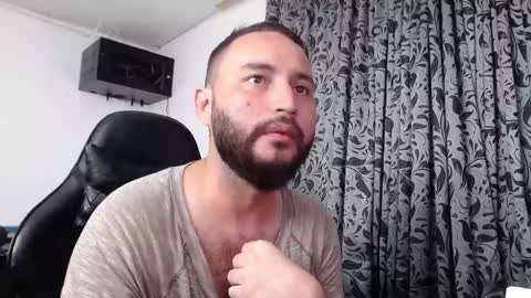 jacobkingd online show from 02/21/25, 01:22