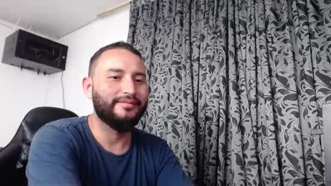 jacobkingd online show from 02/22/25, 02:50