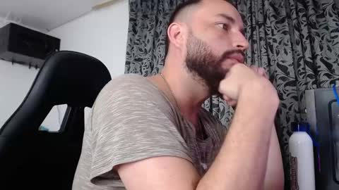 jacobkingd online show from 03/02/25, 04:07