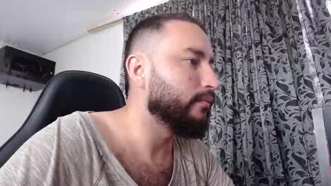 jacobkingd online show from 03/02/25, 03:16