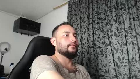 jacobkingd online show from 03/12/25, 03:24