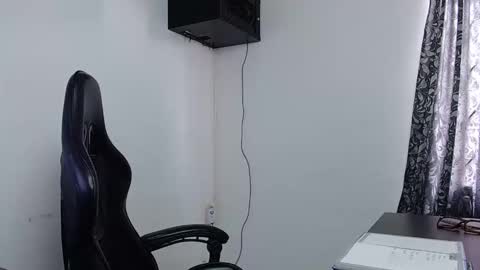 jacobkingd online show from 09/08/25, 07:02