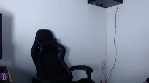 jacobkingd online show from 09/15/25, 03:50