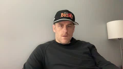 Snapshot of jacobmac26 chatting on 02/09/25, 03:00 jacobmac26 online show from 02/09/25, 03:00