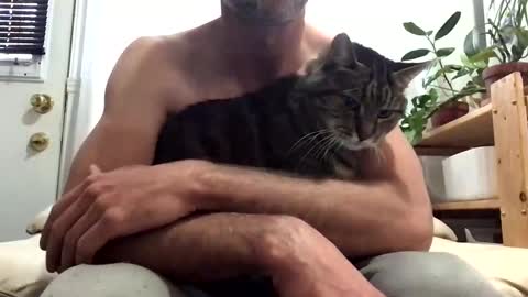 Jacob online show from 11/09/25, 12:47