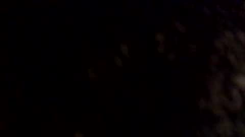 Jacob online show from 11/22/25, 12:31