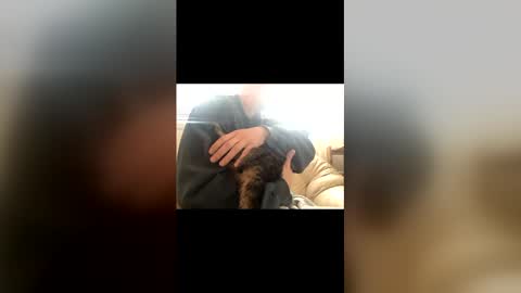 Jacob online show from 03/19/26, 01:15