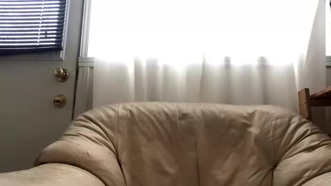 Jacob online show from 04/12/26, 11:15