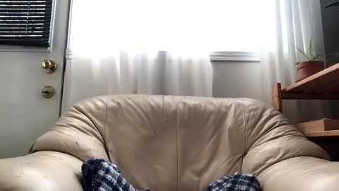 Jacob online show from 05/07/26, 10:37