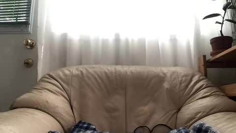 Jacob online show from 05/24/26, 12:43