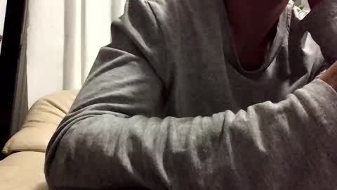 Jacob online show from 05/31/26, 01:58