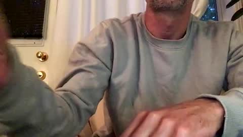 Jacob online show from 06/02/26, 12:56