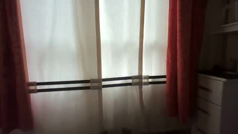 Snapshot of jacobmurphy2103 chatting on 01/16/26, 07:29 JACOB ROBIN online show from 01/16/26, 07:29