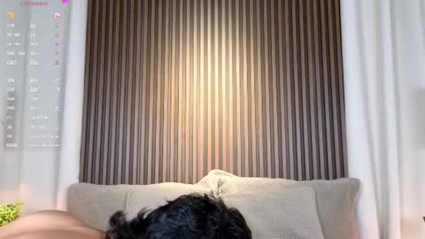 jacobo parker online show from 06/23/26, 03:04