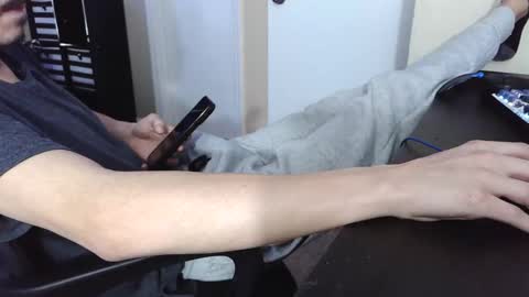Snapshot of jacobraulsten01 chatting on 02/14/26, 11:23 jacobraulsten01 online show from 02/14/26, 11:23