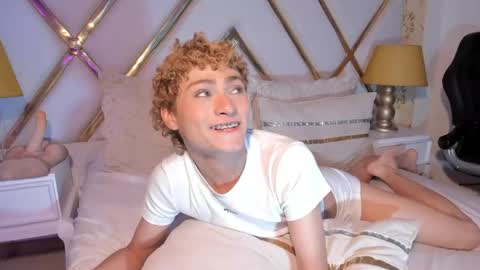 jacobrusso online show from 04/07/26, 10:42