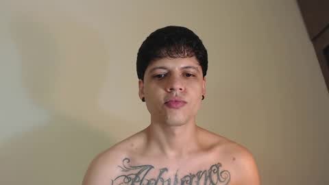 Snapshot of jacobsexxx chatting on 12/20/24, 02:41 Jacob online show from 12/20/24, 02:41