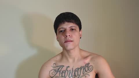 Snapshot of jacobsexxx chatting on 01/16/25, 02:51 Jacob online show from 01/16/25, 02:51