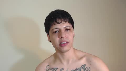 Snapshot of jacobsexxx chatting on 01/30/25, 03:44 Jacob online show from 01/30/25, 03:44