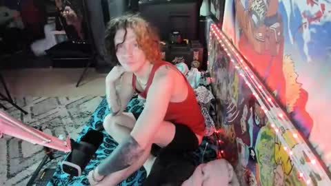 jacobshotelroom online show from 04/07/26, 04:57