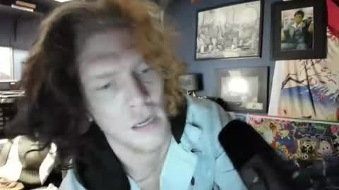 jacobshotelroom online show from 04/26/26, 06:44