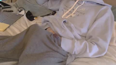 jacobsimpsonnsfw online show from 01/16/25, 06:56