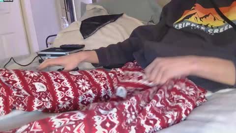 jacobsimpsonnsfw online show from 01/23/25, 07:00