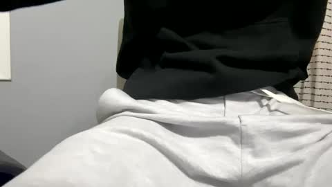 jacobsimpsonnsfw online show from 01/23/25, 09:18