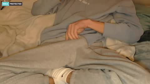 jacobsimpsonnsfw online show from 02/11/25, 07:12