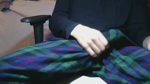 jacobsimpsonnsfw online show from 10/03/25, 03:53