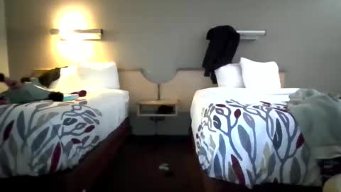 jacobsinthehood online show from 01/15/26, 06:22