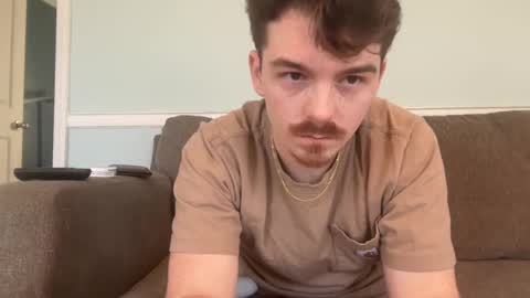 jacobsplayhouse online show from 01/14/25, 07:32