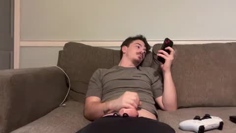 jacobsplayhouse online show from 01/16/25, 03:23