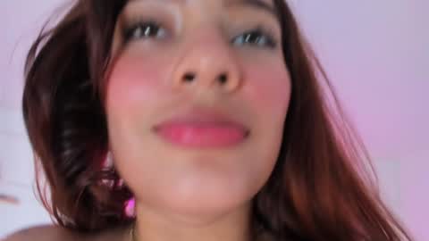 JACOBSS online show from 12/05/24, 02:31