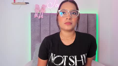 JACOBSS online show from 01/31/25, 10:10