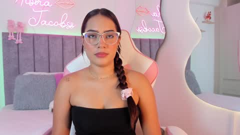 JACOBSS online show from 02/07/25, 10:20