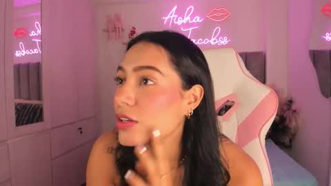 JACOBSS online show from 09/24/25, 09:29