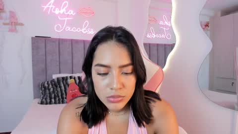 JACOBSS online show from 11/21/25, 08:40