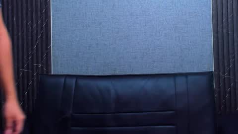 jacobsthorm online show from 10/29/25, 03:20