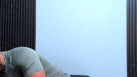 jacobsthorm online show from 03/06/26, 03:25