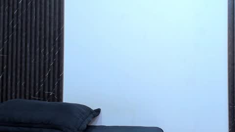 jacobsthorm online show from 03/07/26, 03:03