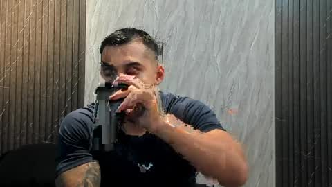 jacobsthorm online show from 04/09/26, 03:17