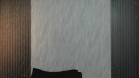 Snapshot of jacobsthorm chatting on 07/08/26, 05:01 jacobsthorm online show from 07/08/26, 05:01