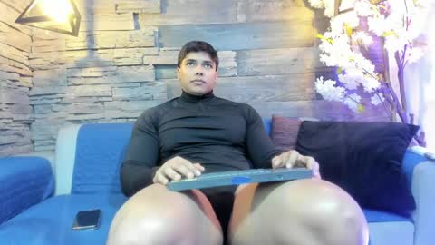 Snapshot of jacobstonne chatting on 04/27/26, 11:52 Jacob Stonne online show from 04/27/26, 11:52
