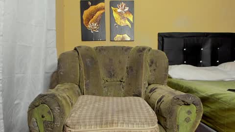 Snapshot of jacobsullivan chatting on 12/31/24, 03:34 Jacob online show from 12/31/24, 03:34